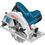 Bosch Sega circolare GKS 190