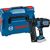 Bosch GNH 18V-64