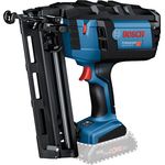 Bosch GNH 18V-64 M