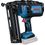 Bosch GNH 18V-64 M