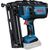 Bosch GNH 18V-64 M
