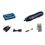 Bosch Avvitatore GO