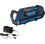 Bosch GPB 18V-2 C Professional