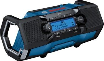 Bosch GPB 18V-2 SC