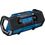 Bosch GPB 18V-2 SC