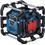 Bosch GPB 18V-5 C