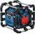 Bosch GPB 18V-5 C