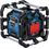 Bosch GPB 18V-5 SC Professional