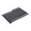 Bosch Graticola per barbecue HEZ390522