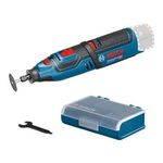 Bosch GRO 12V-35