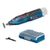 Bosch GRO 12V-35
