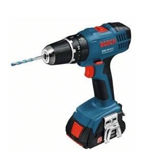 Bosch GSB 18-2-Li