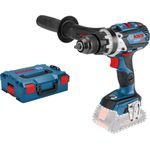 Bosch GSB 18V-110 C