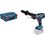 Bosch Trapano avvitatore GSB 18V-150 C