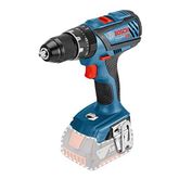Bosch GSB 18V-28