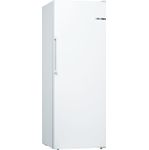 Bosch GSN29VWEP