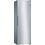 Bosch GSN36VLEP