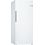 Bosch GSN51AWDV