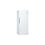 Bosch GSN54AWDV
