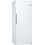 Bosch GSN54DWDV