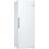 Bosch GSN58AWCV