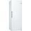 Bosch GSN58AWDV