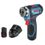Bosch Avvitatore GSR 12V-15 FC
