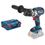 Bosch GSR 18V-110 C