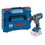 Bosch GSR 18V-28