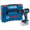 Bosch GSR 18V-90 C