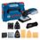 Bosch GSS 18V-13