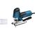 Bosch GST 150 CE