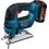Bosch GST 18 V-Li B