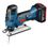 Bosch GST 18 V-LI S