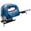 Bosch GST 8000 E