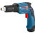 Bosch GTB 12V-11