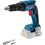 Bosch GTB 18V-45