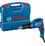 Bosch GTB 6-50