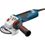 Bosch GWS 17-125