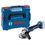 Bosch GWS 18V-10