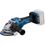 Bosch GWS 18V-15 PSC
