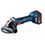 Bosch GWS 18V-7