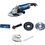 Bosch GWS 24-230 JZ