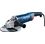 Bosch GWS 24-230 PZ