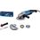 Bosch GWS 30-230 B