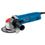 Bosch GWX 14-125