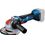 Bosch GWX 18V-10