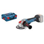 Bosch GWX 18V-10 PC