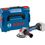 Bosch GWX 18V-10 SC