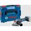 Bosch GWX 18V-15 SC